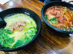 -张飞牛肉(观前街店)