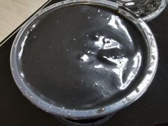 芝麻糊-百花传统甜品店(原址店)