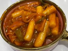 -胤韩紫菜包饭·炸鸡·拌饭(宋家庄店)