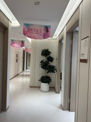 点击看大图 -深圳美莱医疗美容医院