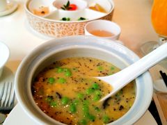 -皇朝会.经典传统粤菜(外滩店)