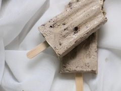 草莓红丝绒瑞士卷-星巴克(长沙乐和城门店)