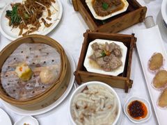 -广州酒家(昌岗地铁站店)