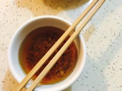 iphone_upload_pic-大龙火锅(老店)