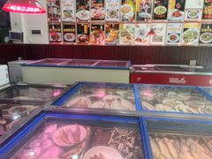 -红灯笼龙凤饭店(宁波老字号店)