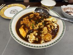 -宗氏一喜砂锅·特色湖北菜(楚河汉街店)