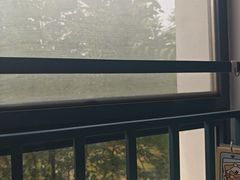 -东南大学(九龙湖校区)