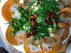-阿杰臻选海鲜饭店(普陀山店)