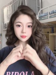 -四川米兰柏羽医学美容医院