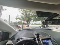 -大笑饭堂(甲子桥店)