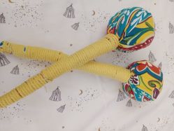 -千禧果月子会所(郑州东站店)