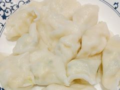 -东方饺子王(大屯路店)