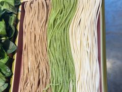 -慢丽江·云南野生菌土鸡锅(付家庄店)