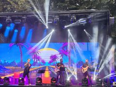 -西安电影制片厂