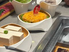 -海底捞火锅(苏宁生活广场店)