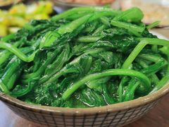 -大自然素食(望桐路店)