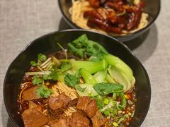 -腔调面(斜土路店)