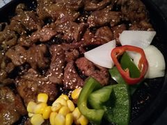 -啪啪嘶(长春大学店)