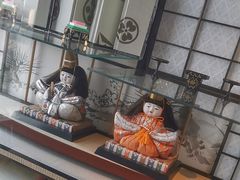 -敦煌神画 (三十三城店)