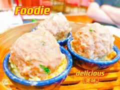 -点都德(海岸城店)