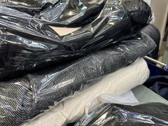 -福奈特洗衣洗鞋(莘谭路店)