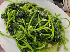 -天程知味园