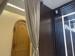 -芳朵美容养生SPA