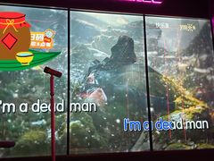 -星聚会KTV(龙湖上海奉贤天街店)
