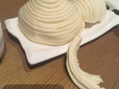 -北方暖暖温泉洗浴(沈阳北站店)