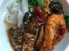 -北京北辰洲际酒店啡扬咖啡厅·自助餐厅