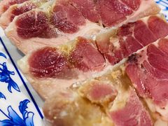 -九炉分座(个园店)