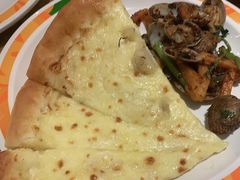 -比格比萨自助(延庆万达广场店)