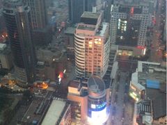 iphone_upload_pic-南京商茂国际酒店(新街口德基广场店)