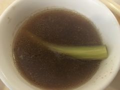 -太婆天府山珍酒楼(亚运村店)