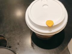 -7分甜(栖霞万谷慧店)