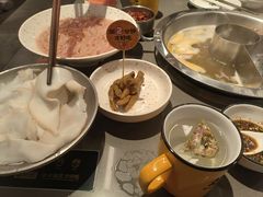 -中骏世界城(泉州店)