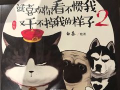 -新华文创·光的空间