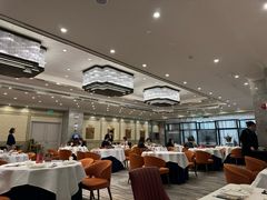-翠园(北京王府中环店)