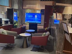 -康逸居·始于2002(海安店)