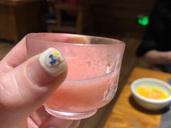 -黑牛の店·和牛烧肉(大悦城店)