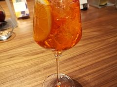 -Helens海伦司小酒馆(鼓楼店)