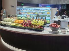 -水之梦(黄浦店)