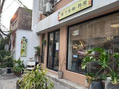 -吉丁鸟咖·异宠·寄养