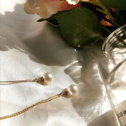 -威德钻石-克拉钻大本营(南京东路店)