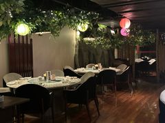 -广州花园酒店
