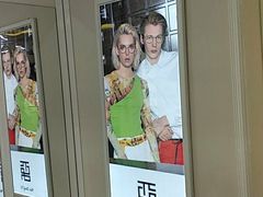 -宝岛眼镜(福州宝龙二店)