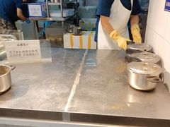 -蚝英雄鲜蚝自助专门店(长楹天街直营店)