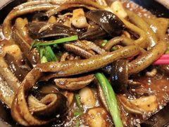 -海立阁海鲜江浙菜(漕河泾印象城店)