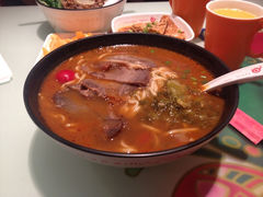 iphone_upload_pic-钰花溪(财富购物中心店)