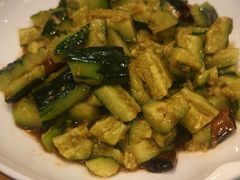 -郭林家常菜(狼垡店)